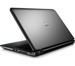 HP Pavilion 17-g034na 17.3